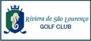 Venha jogar Golf na Riviera