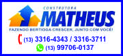 Vila Home Club - Novo Lanamentos da Matheus Construtora.