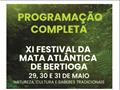 Achei em Bertioga - O seu guia na internet