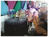 Anivers�rio da Vita