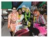 Anivers�rio da Vita
