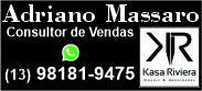 M�veis e Decora��es
