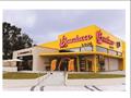 Foto: Casa Bauducco - Riviera de São Lourenço